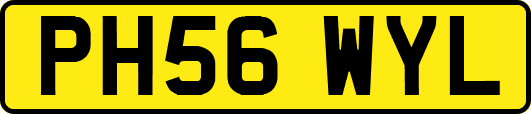 PH56WYL