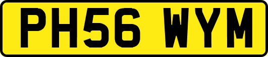 PH56WYM