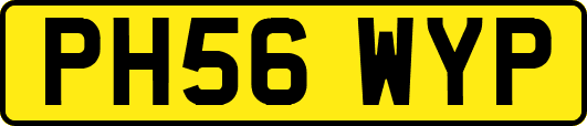 PH56WYP