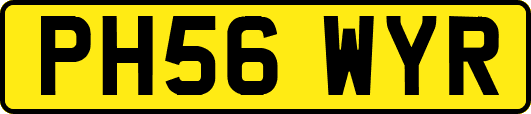 PH56WYR