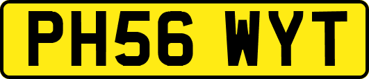 PH56WYT