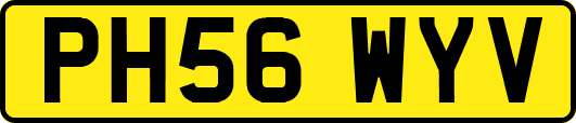 PH56WYV