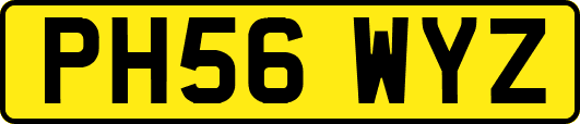 PH56WYZ