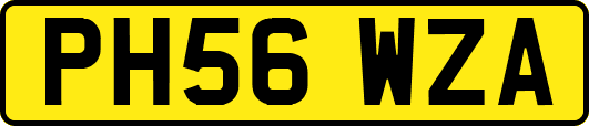 PH56WZA