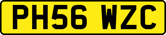 PH56WZC