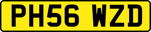 PH56WZD