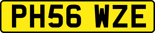PH56WZE