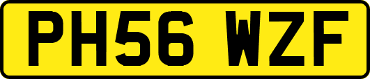 PH56WZF