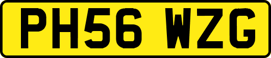 PH56WZG