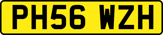 PH56WZH