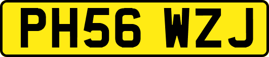 PH56WZJ