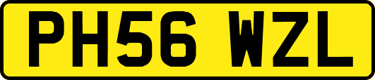 PH56WZL