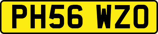 PH56WZO