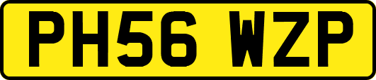 PH56WZP