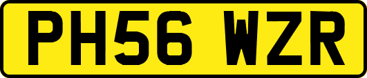 PH56WZR