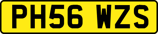 PH56WZS