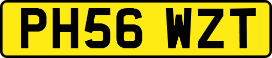 PH56WZT