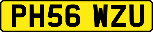 PH56WZU