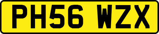PH56WZX