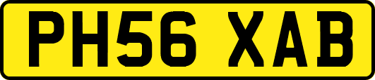 PH56XAB