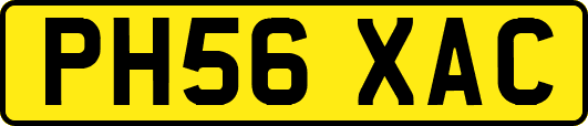 PH56XAC