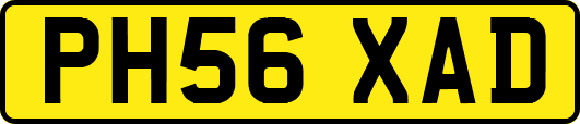 PH56XAD