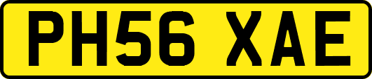PH56XAE