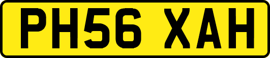 PH56XAH