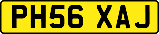 PH56XAJ