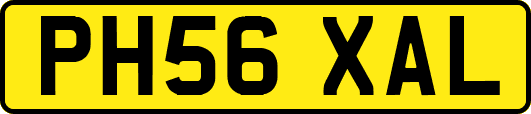 PH56XAL