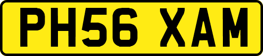 PH56XAM