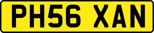 PH56XAN