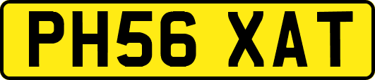 PH56XAT