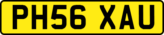 PH56XAU