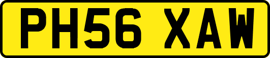 PH56XAW