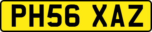 PH56XAZ