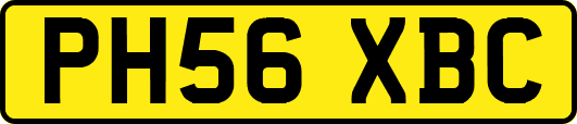 PH56XBC