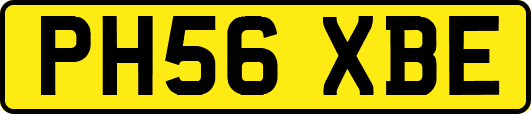 PH56XBE