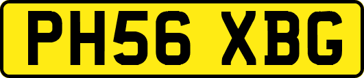 PH56XBG