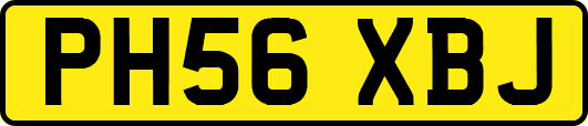 PH56XBJ