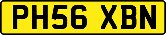 PH56XBN