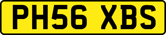 PH56XBS