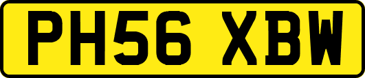 PH56XBW