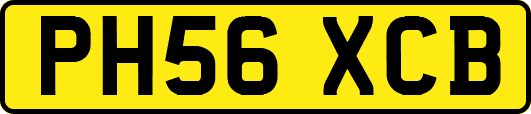PH56XCB