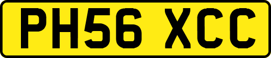 PH56XCC