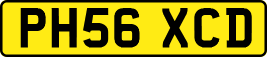 PH56XCD