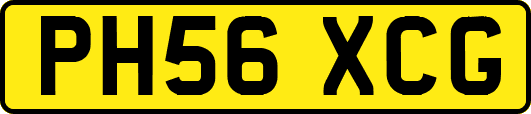 PH56XCG