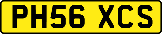 PH56XCS