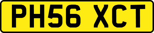 PH56XCT