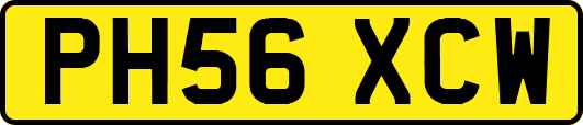 PH56XCW